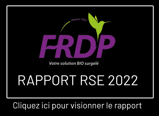 démarrer